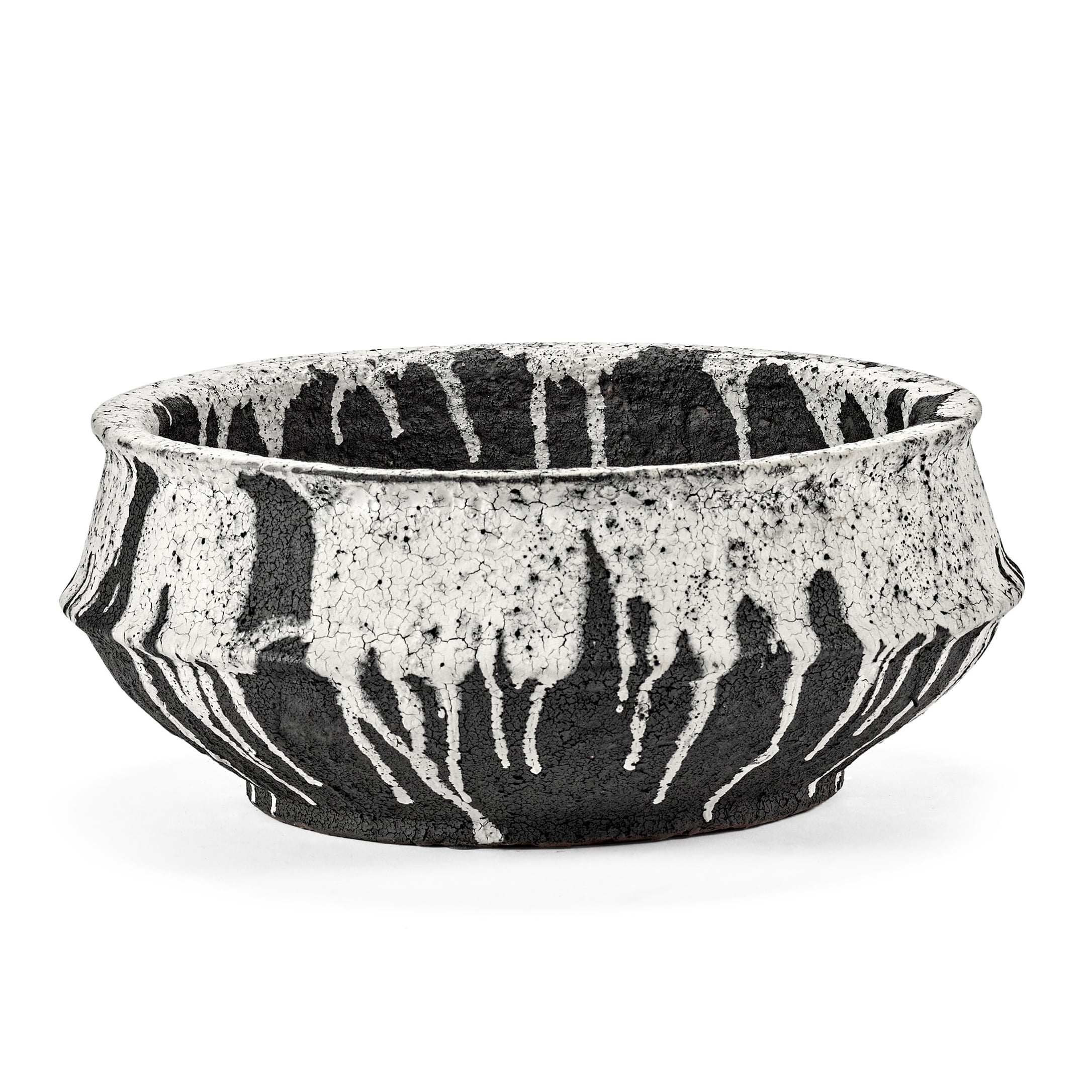 Planter Bowl - S